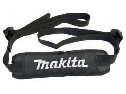 Makita 196817-8 MakPac Shoulder Strap £7.99